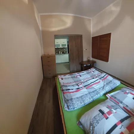 Apartment W Starym Mlynie - *